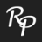 rizkiepratama-net.pages.dev favicon