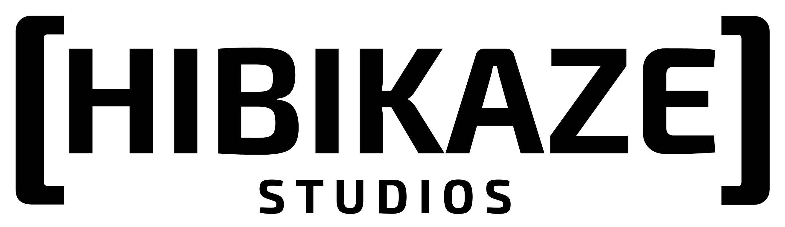 Hibikaze Studios