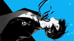 First time playing Persona series, am i missing out?